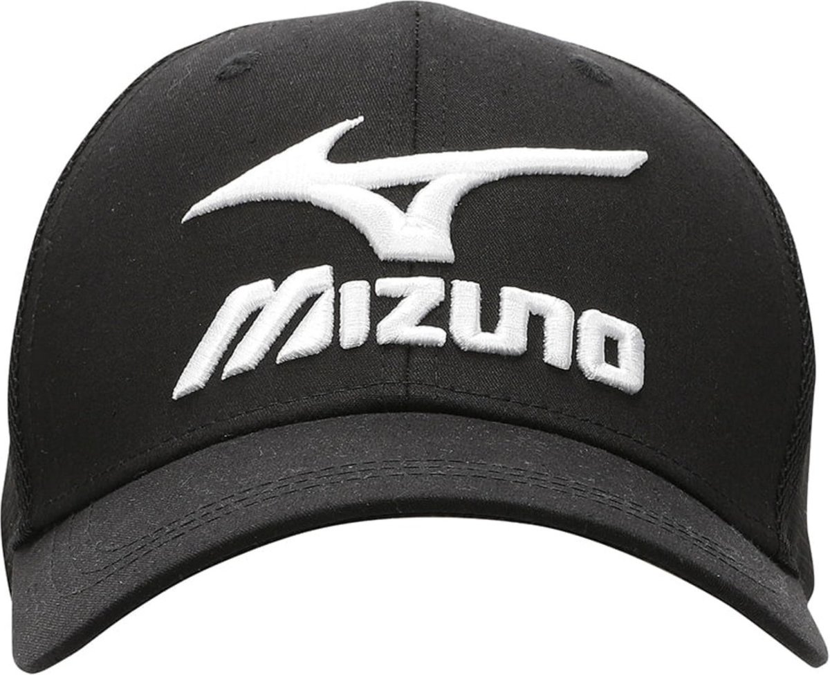 Boné Unissex Mizuno Osaka New