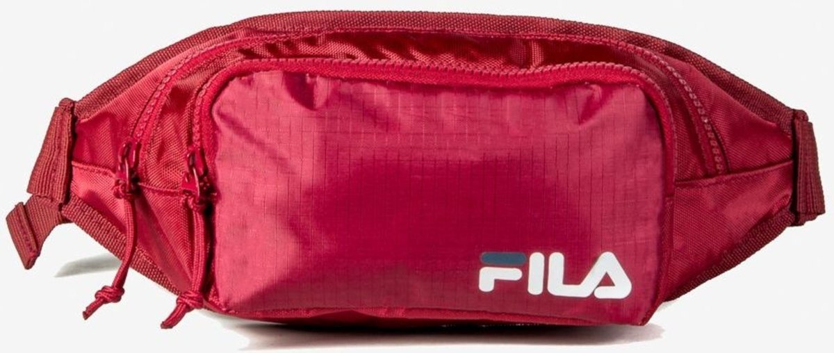 Imagem principal Pochete Fila Multi Unisex incolor Fila incolor