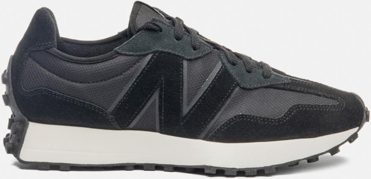 Imagem principal Tênis New Balance 327v1 Unisex incolor New Balance incolor