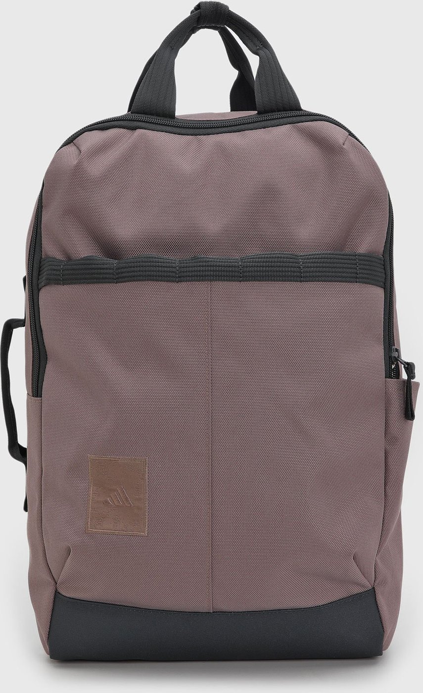 Mochila Unissex adidas Performance Utility