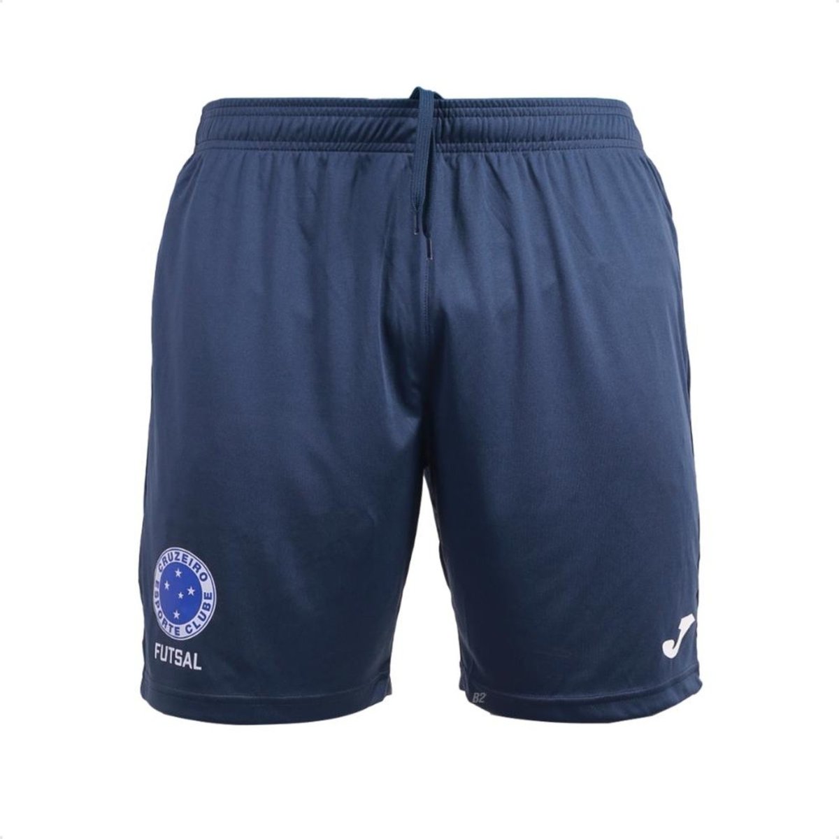Bermuda Passeio Joma Cruzeiro Futsal 24