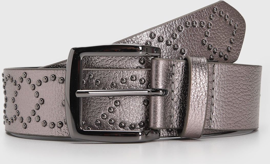 Cinto Feminino Luiza Barcelos Hot Fix