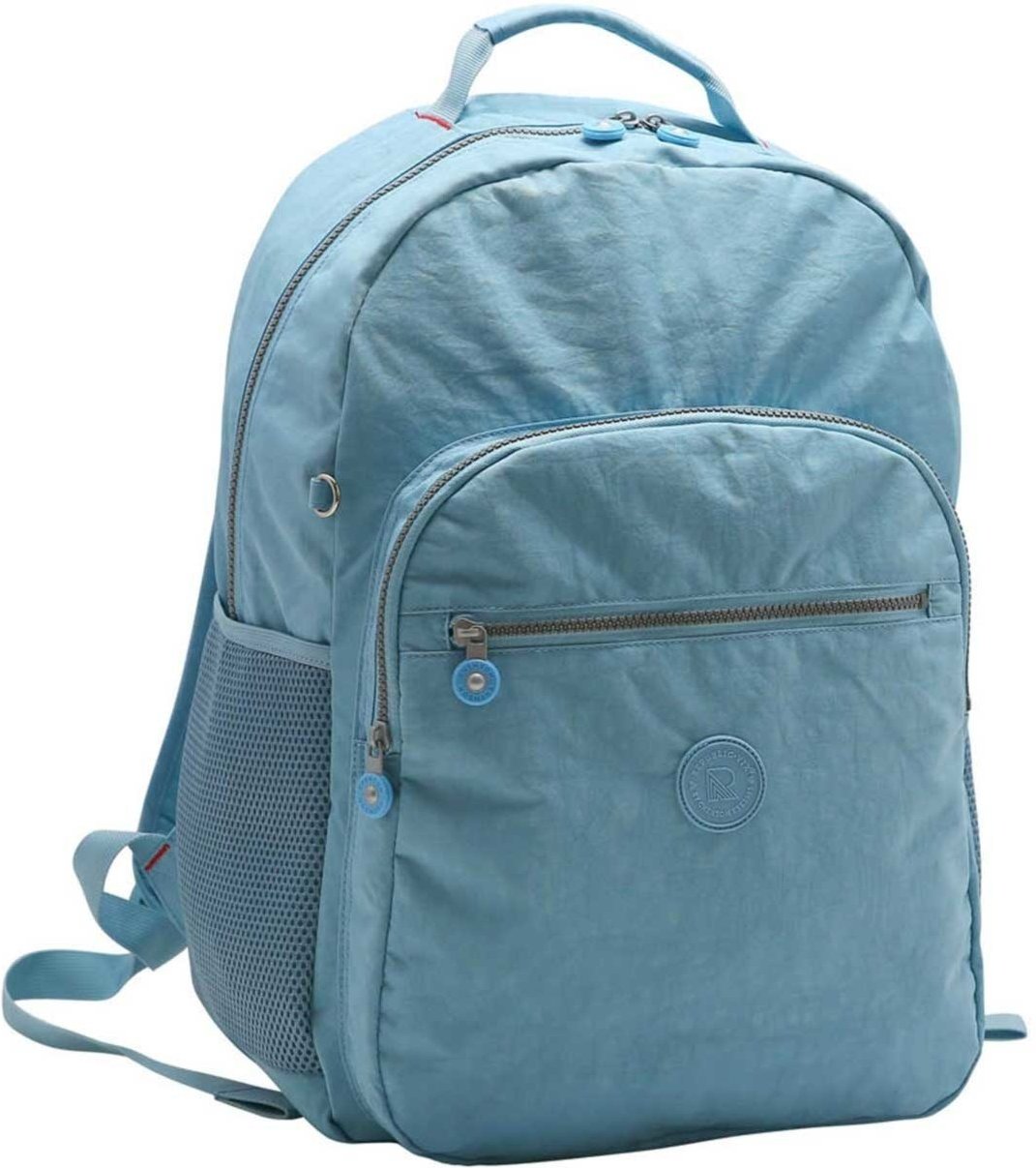 Mochila Feminina para Notebook 8732227