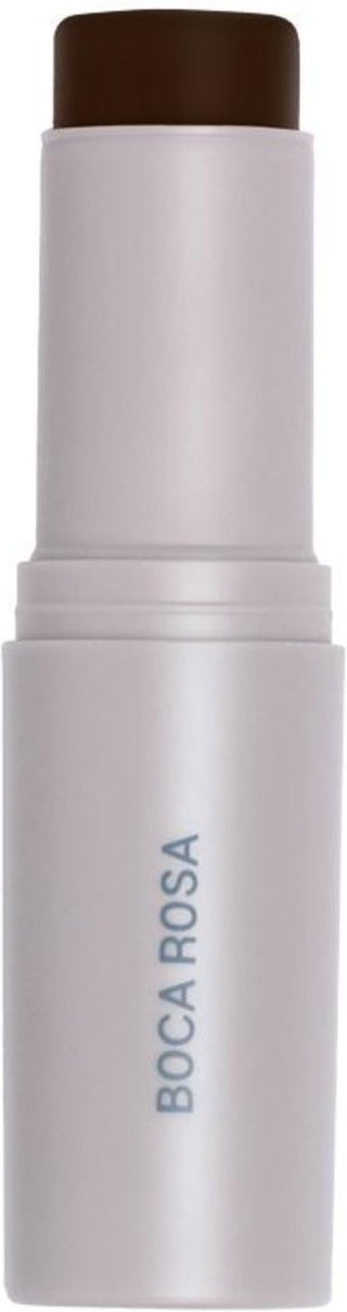 Imagem principal Boca Rosa Stick Br46 Base 12g incolor rosa Boca Rosa incolor rosa