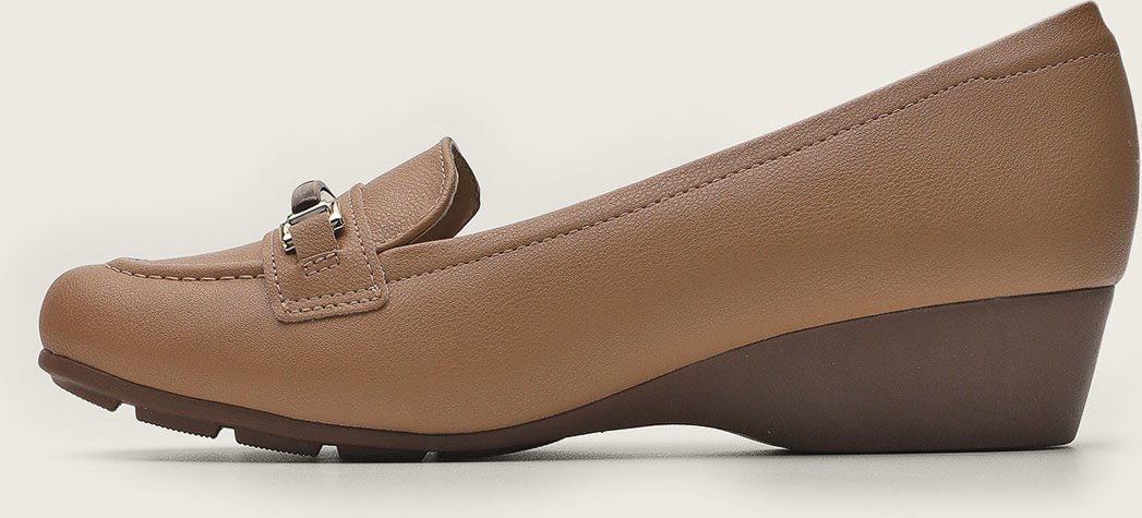 Scarpin Modare Corrente