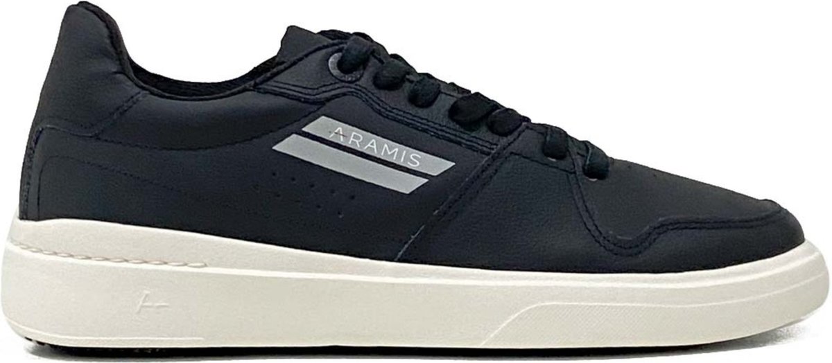 Tênis Aramis Journey NRG Lite Masculino