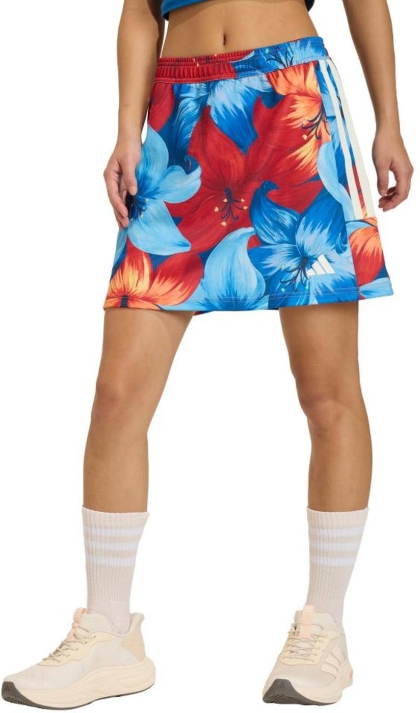 SAIA adidas X FARM RIO adidas Sportswear