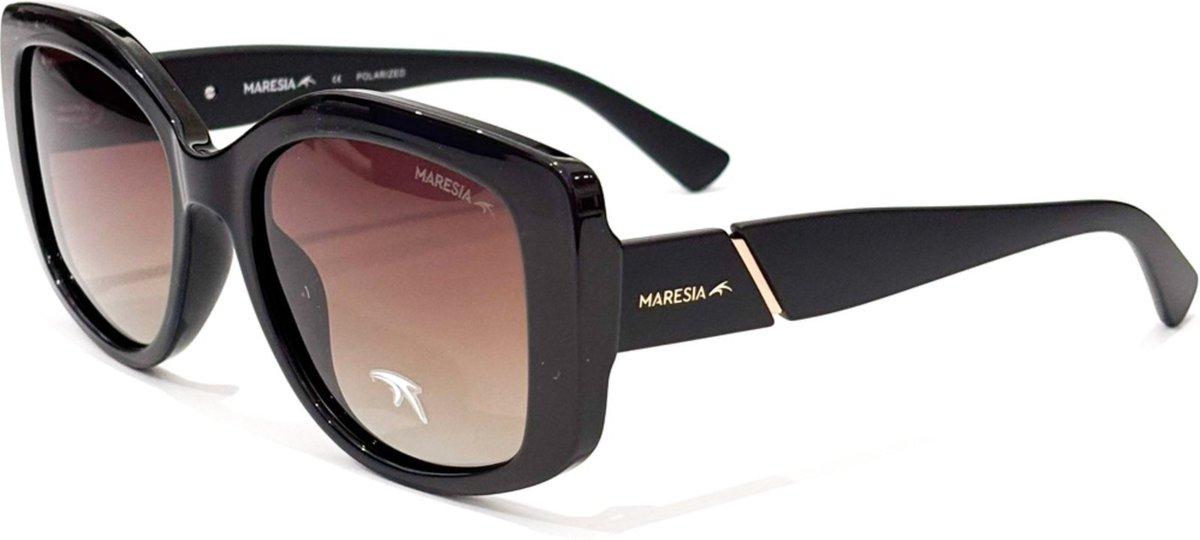 Óculos de Sol Maresia MRS004 C200 Polarizado Feminino