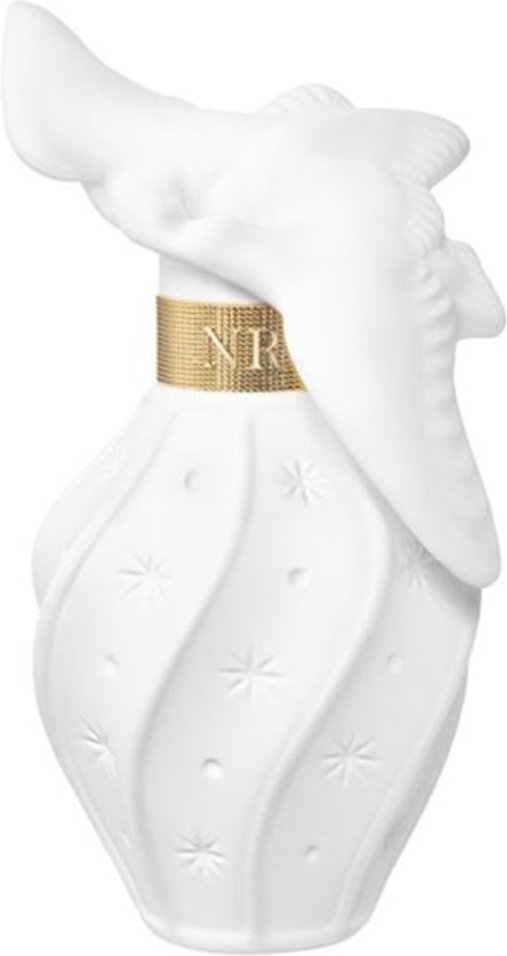 Imagem principal Nina Ricci L'Air Du Temps EDP Perfume Feminino Edição Limitada 50ml incolor incolor