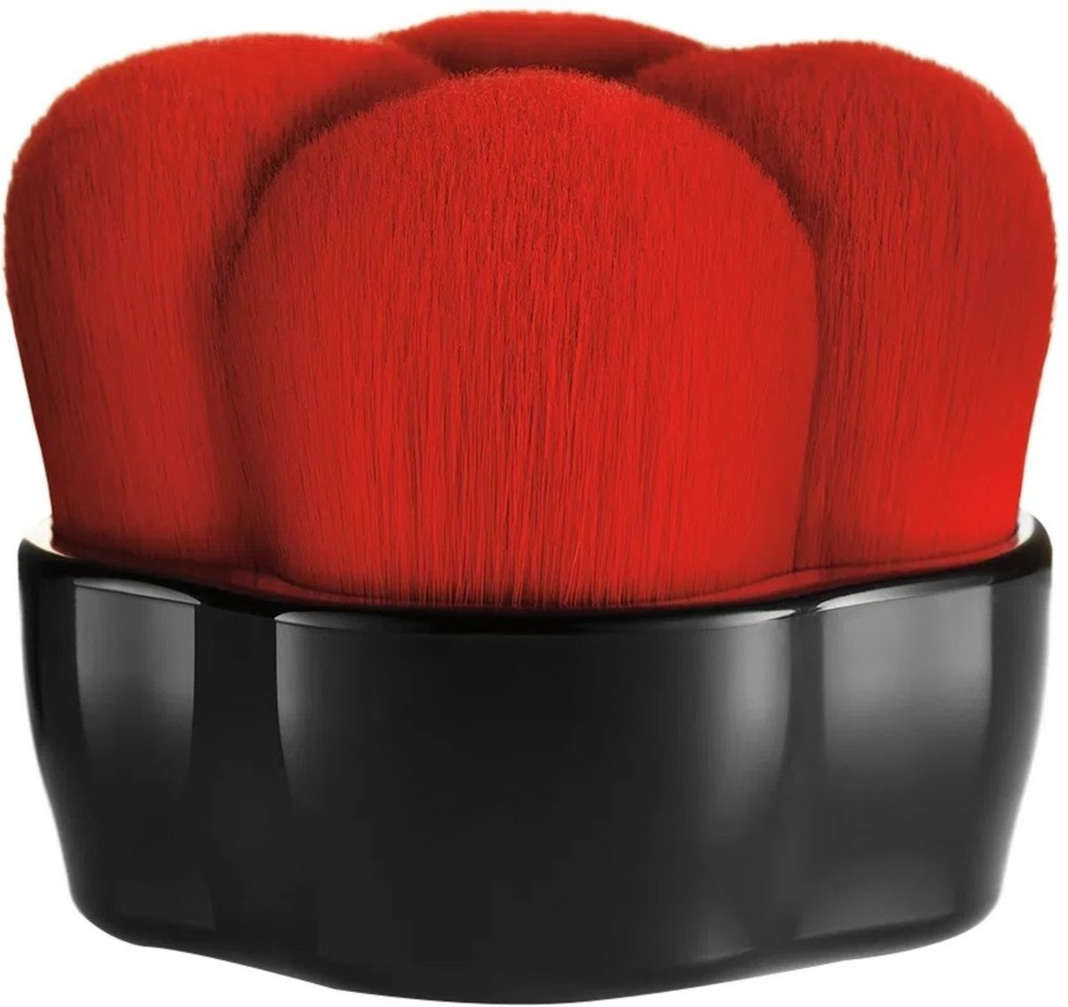 Imagem principal Pincel Shiseido Hanatsubaki Hake Polishing Face Brush - 1 Un unico unico