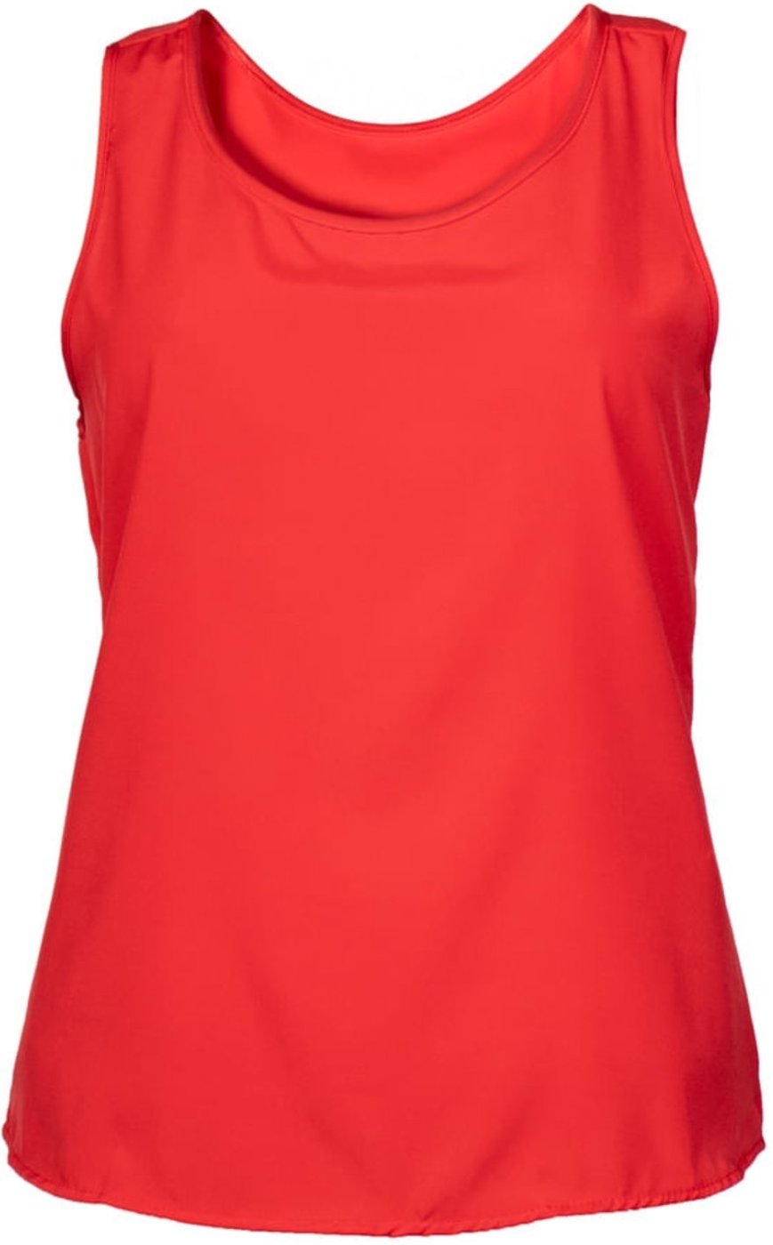 Regata Feminina Habana Lisa