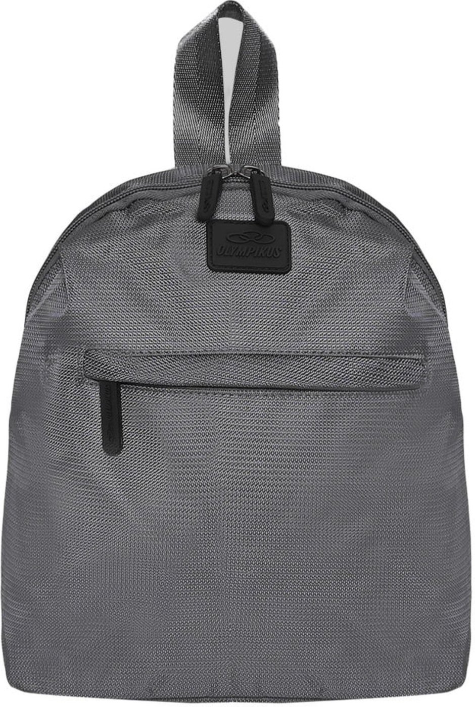 Imagem principal Mini Bag Olympikus verde OLYMPIKUS verde