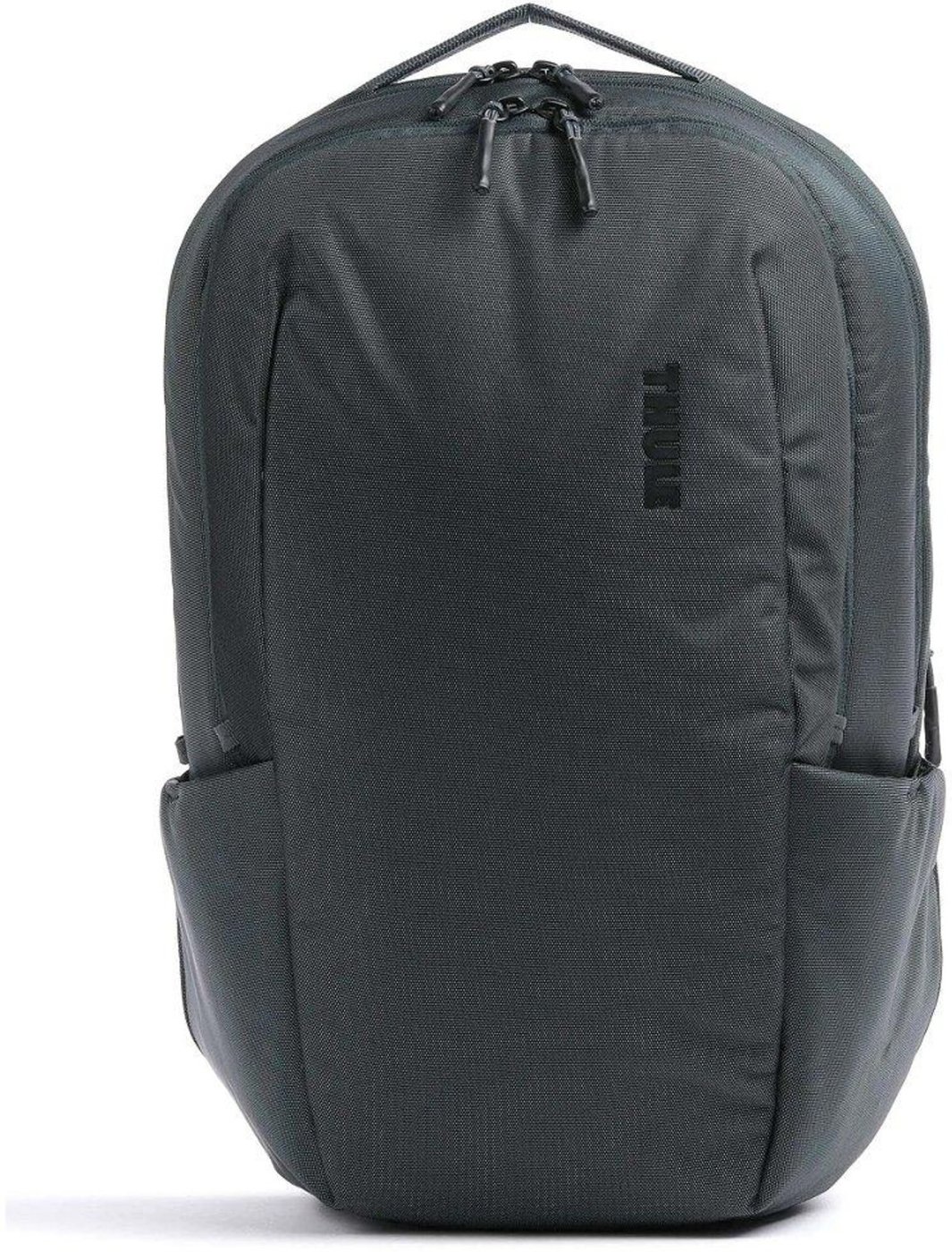 Imagem principal Infantil - Mochila Thule Subterra 2 21L Cinza Escuro incolor Thule incolor