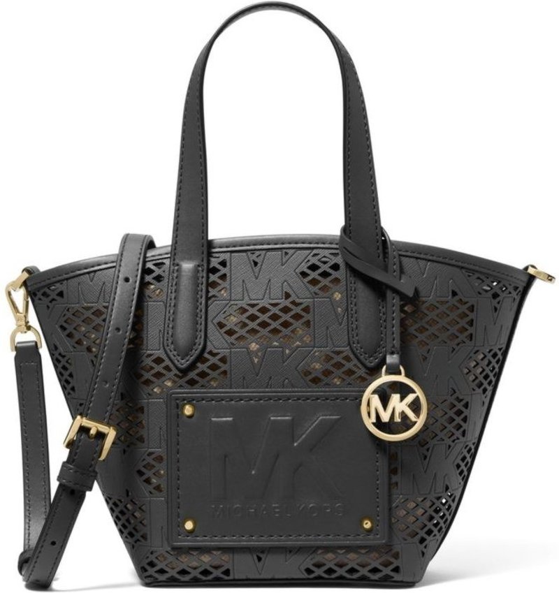 Bolsa Tote Kimber 2In1 Pequena 35S3g7km1l001