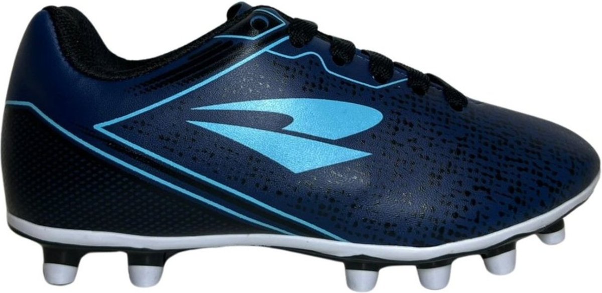 Imagem principal Infantil - Chuteira Dray Campo 203-120 Dray azul marinho Dray azul marinho