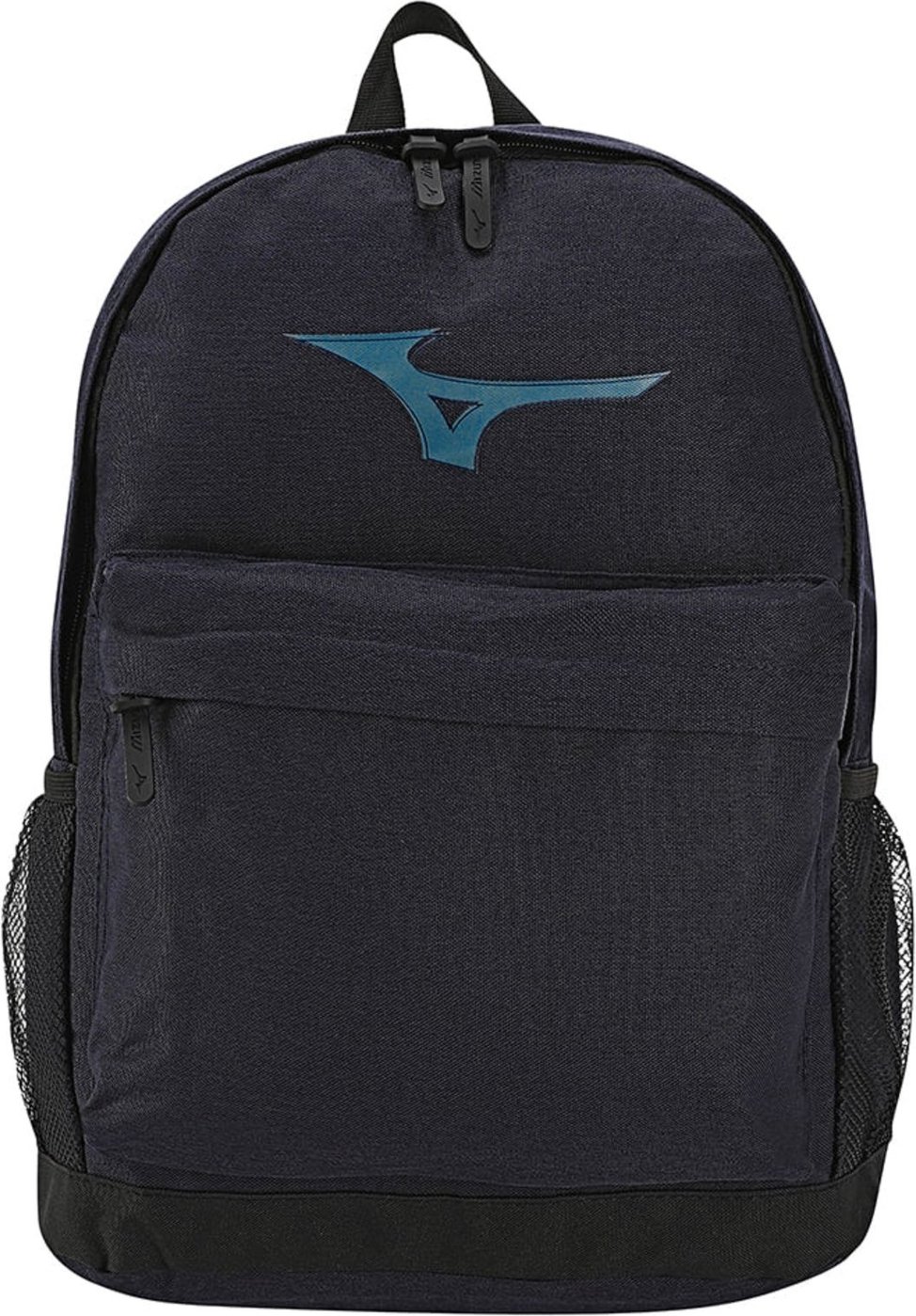 Mochila Unissex Mizuno Energy