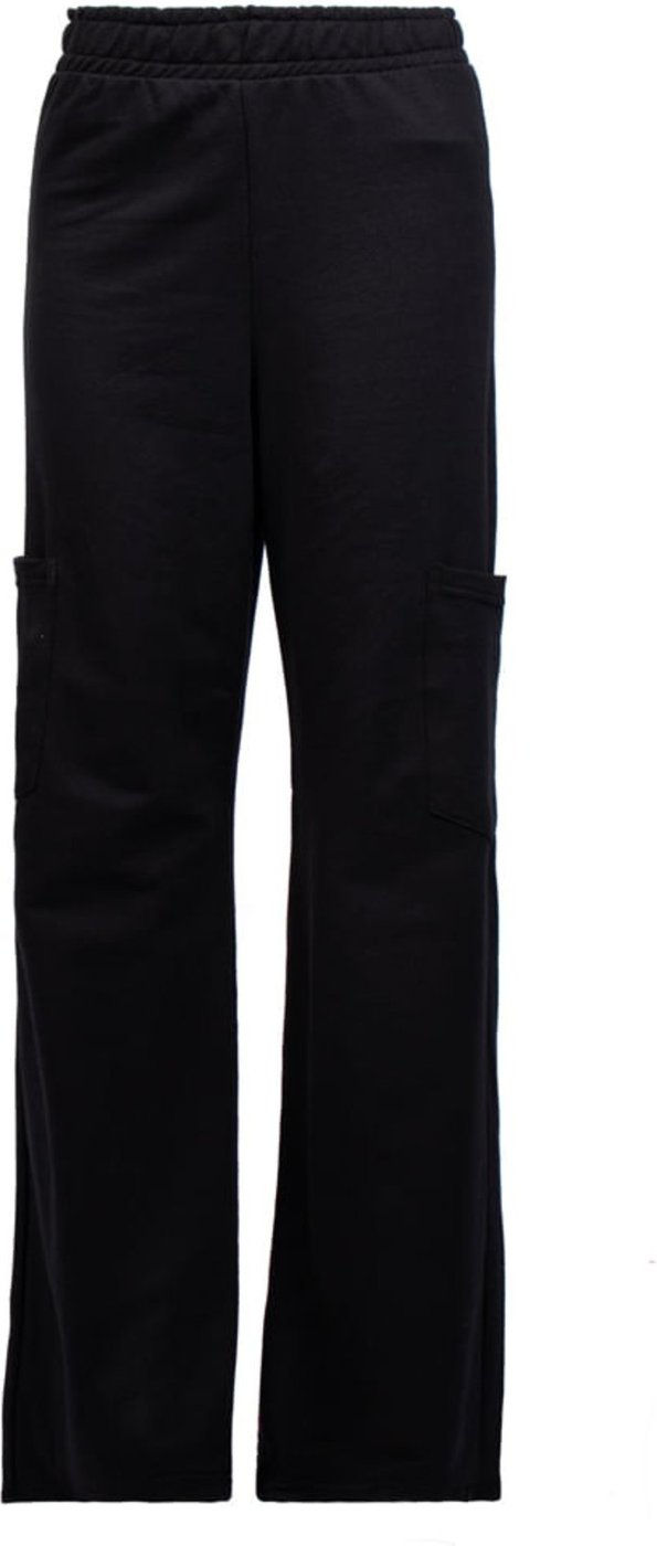Calça Feminina Mormaii Cargo Wide Leg