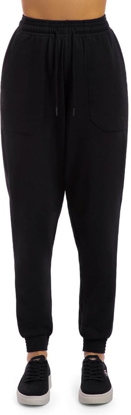 Calça Jogging Comfy Olympikus Feminina G