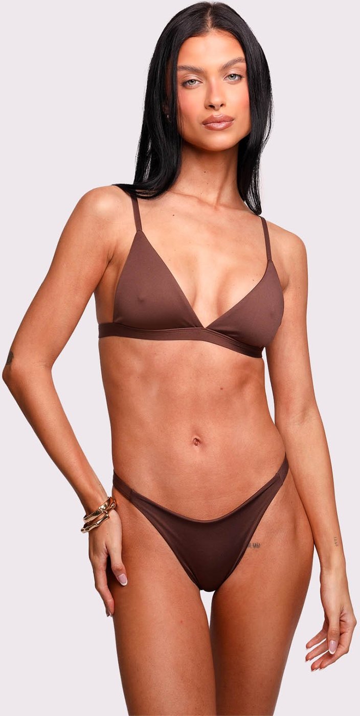 biquíni salty soul Mundo Lolita