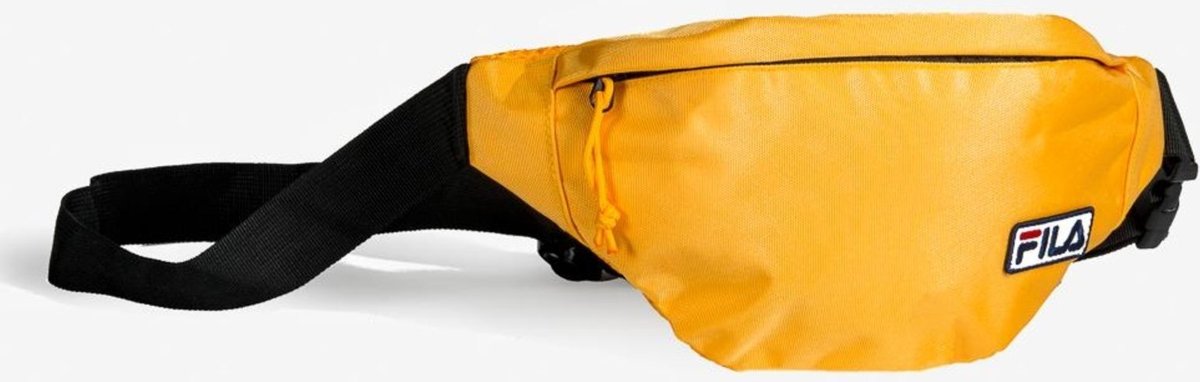 Imagem principal Pochete Fila Classic Unisex incolor Fila incolor