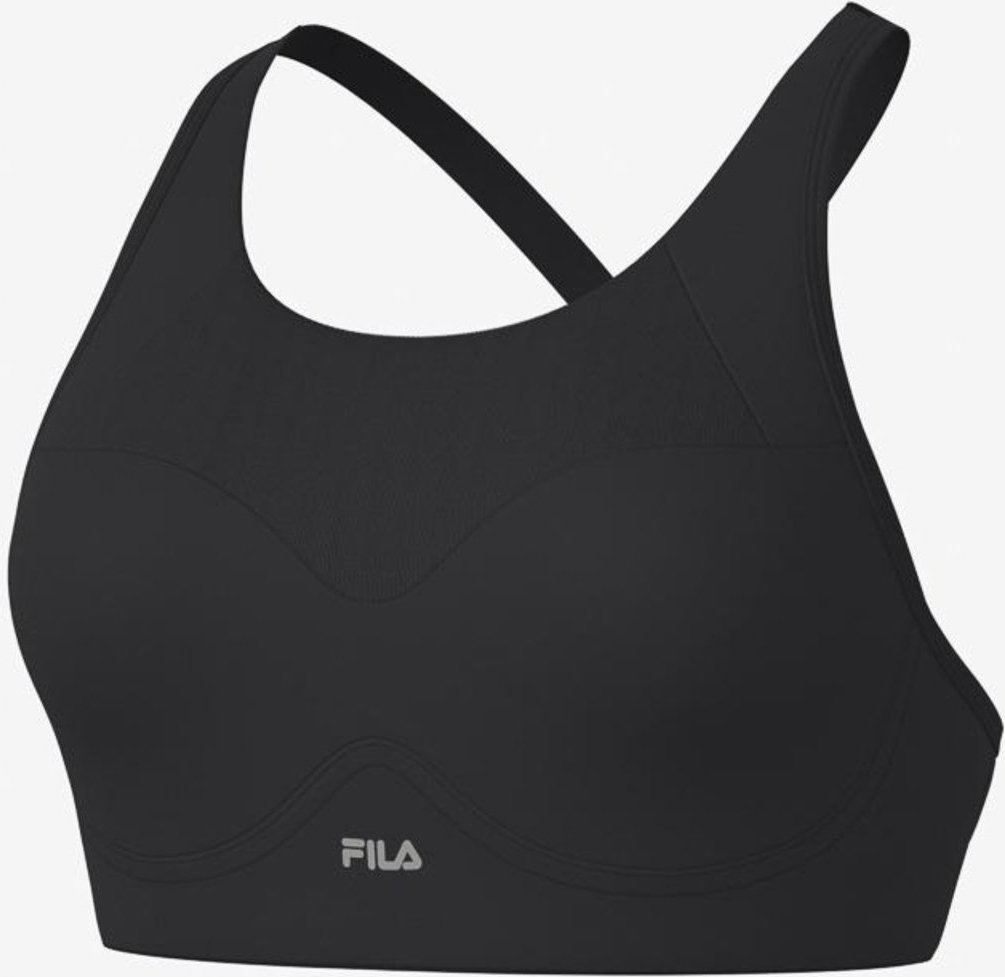 Top Fila Performa Force Feminino