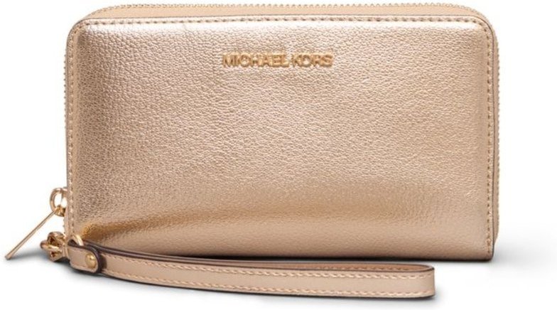 Carteira Jet Set Grande De Náilon 35S4gtve9m740