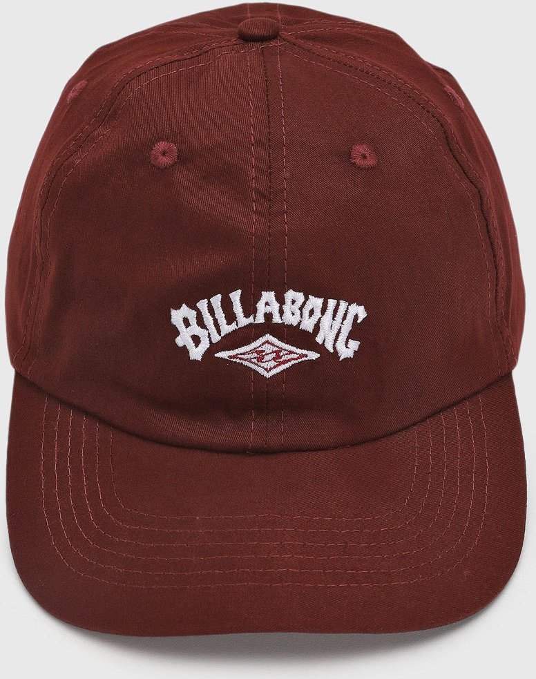 Boné Masculino Billabong Essential