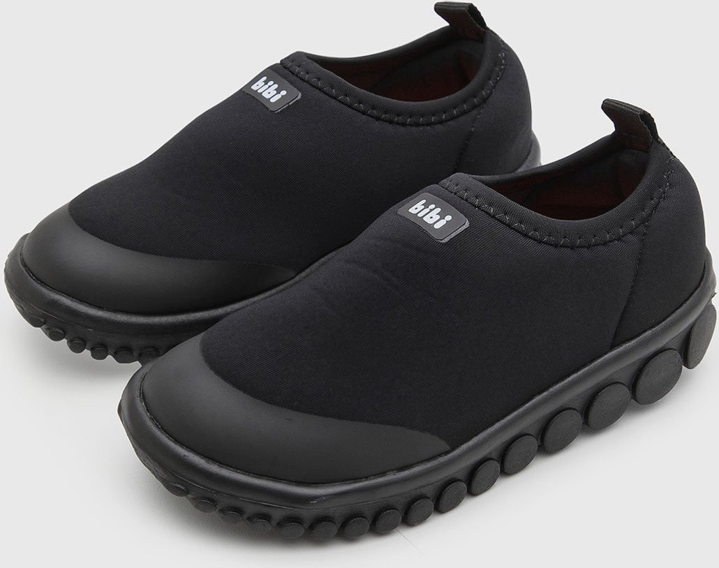 Imagem principal Infantil - Tênis Bibi Roller 2.0 Preta preto Bibi preto