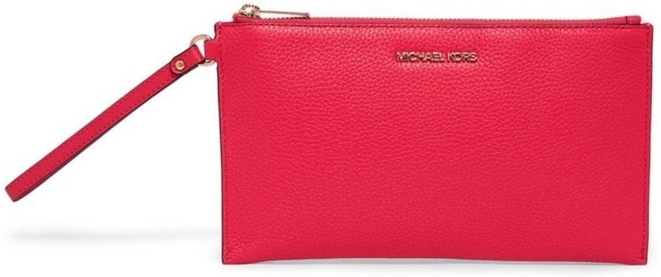 Carteira Jet Set Grande De Couro 35S4gtvw3l631