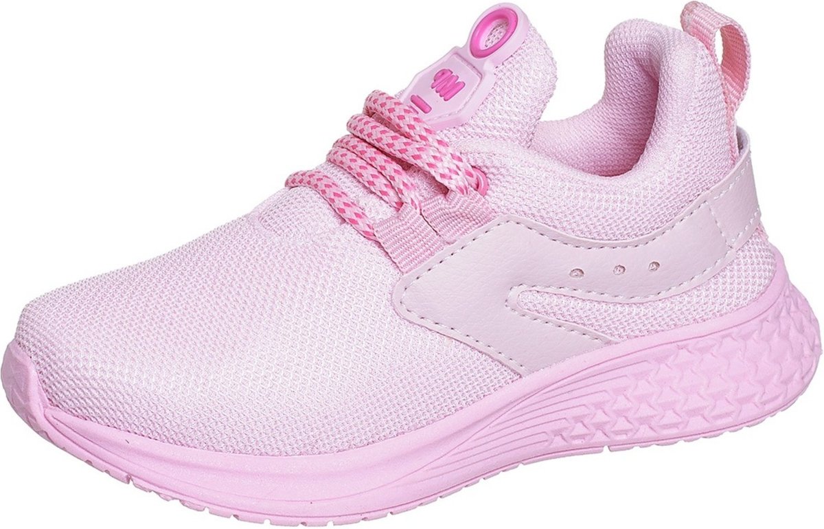 Infantil - Tênis Sapato Menina