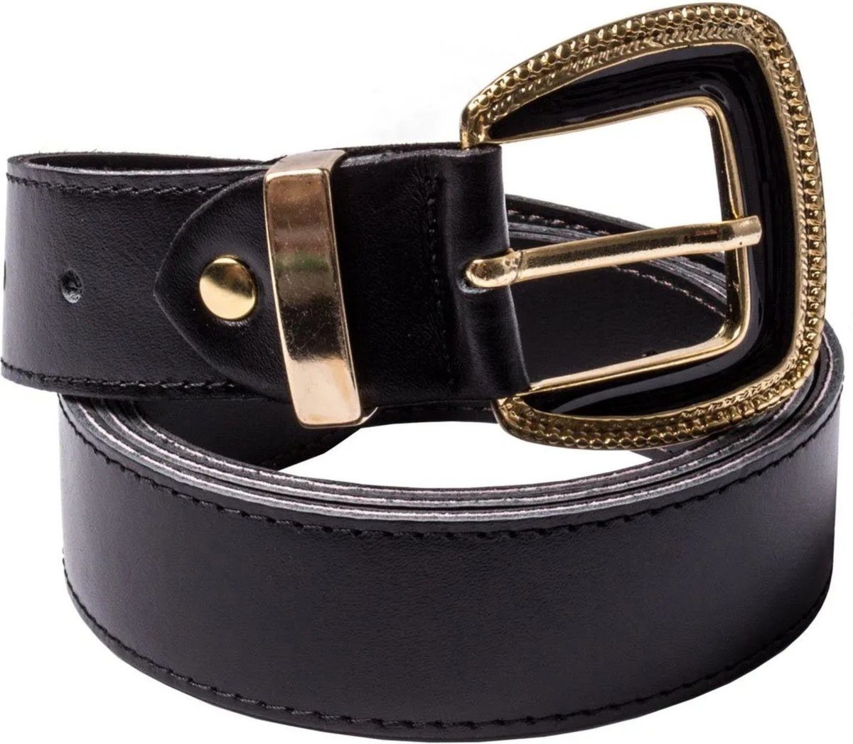 Cinto Feminino Artlux