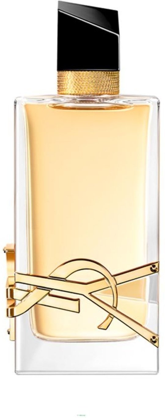 Imagem principal Yves Saint Laurent Libre Eau de Parfum Perfume Feminino incolor Yves Saint Laurent incolor