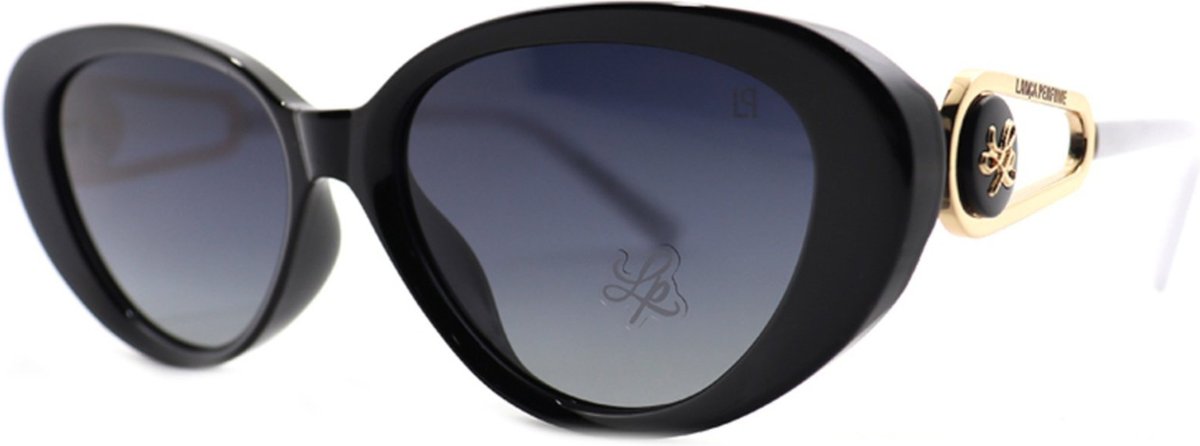 Óculos de Sol Lança Perfume LPY003 C100 Feminino