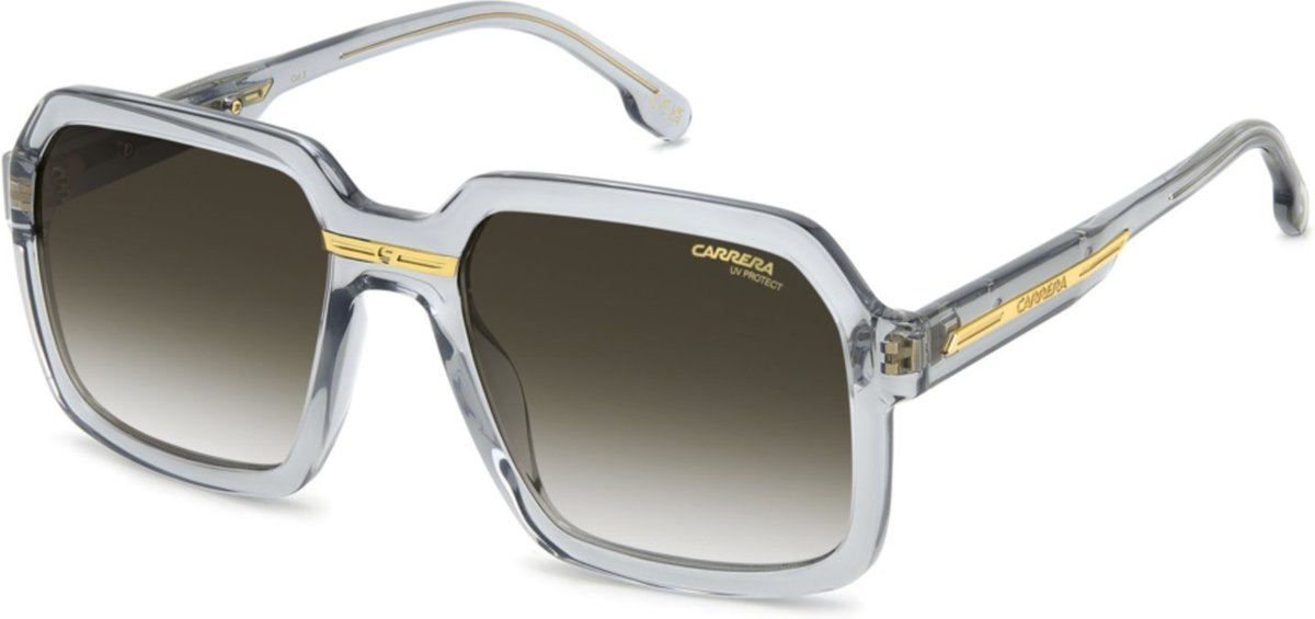 Imagem principal Óculos de Sol Carrera Victory C 08/S Kb7 Crystal cinza Carrera cinza