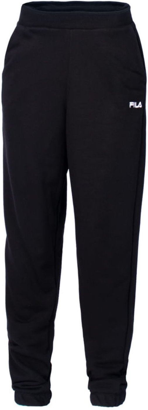 Calça Moletom Feminina Fila Classic Jogger
