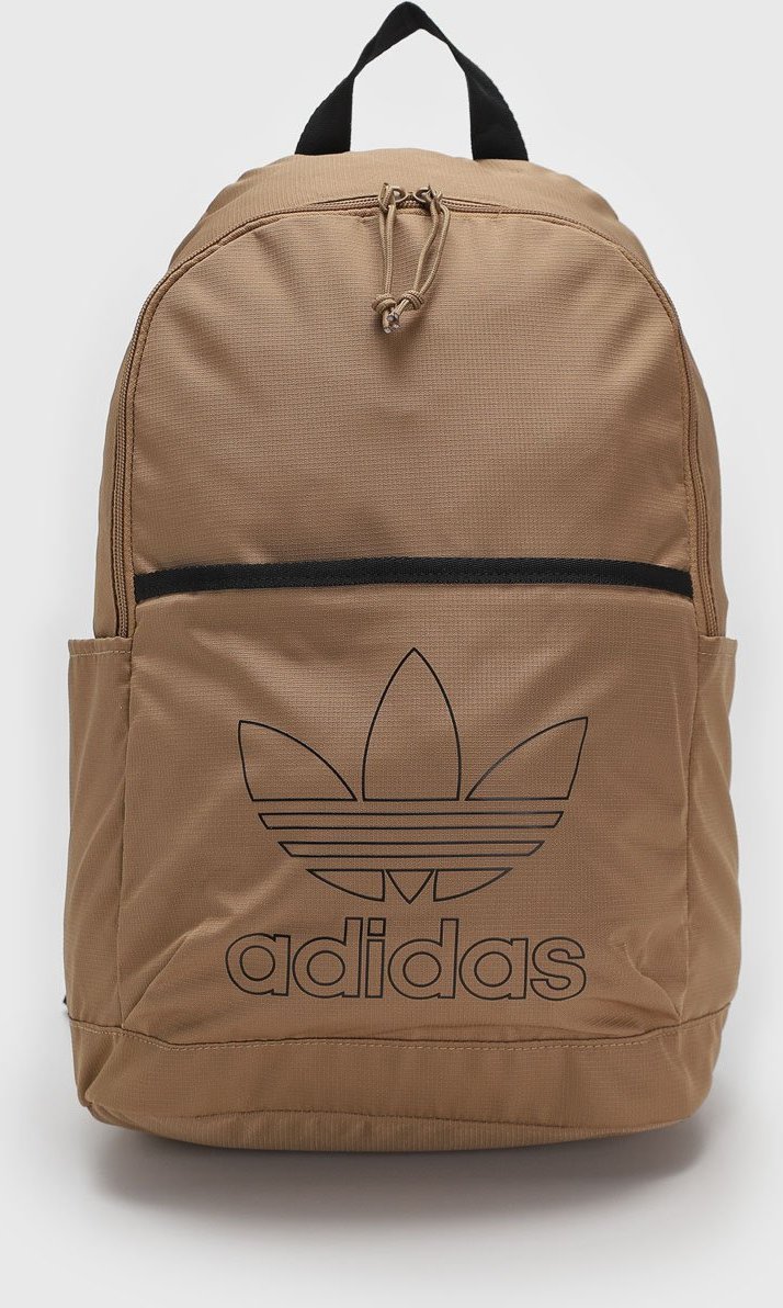 Mochila adidas Originals Adicolor