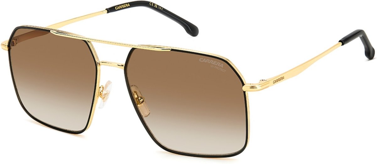 Imagem principal Óculos de Sol Carrera 333/S 2M2 preto Carrera preto