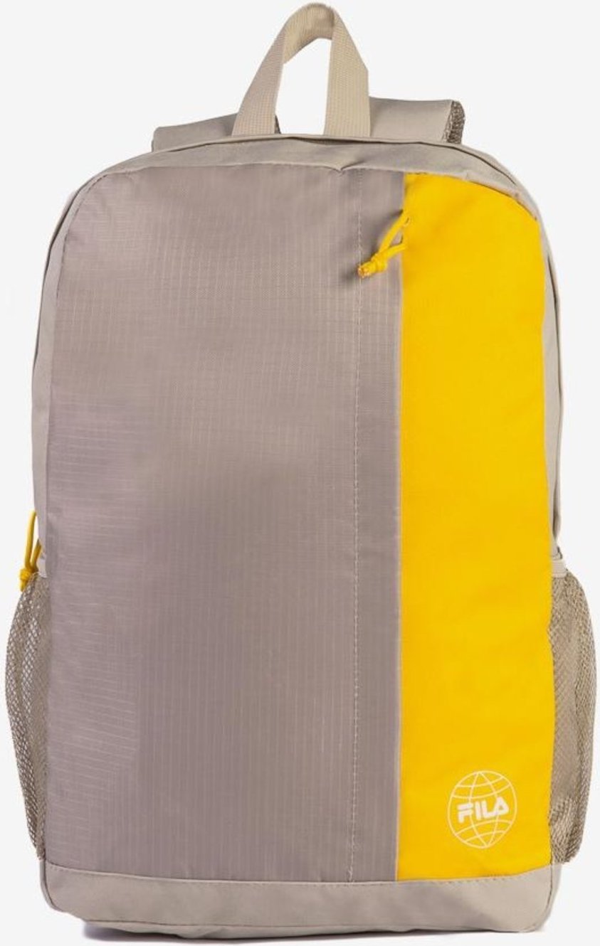 Imagem principal Mochila Fila Mondo Unisex incolor Fila incolor