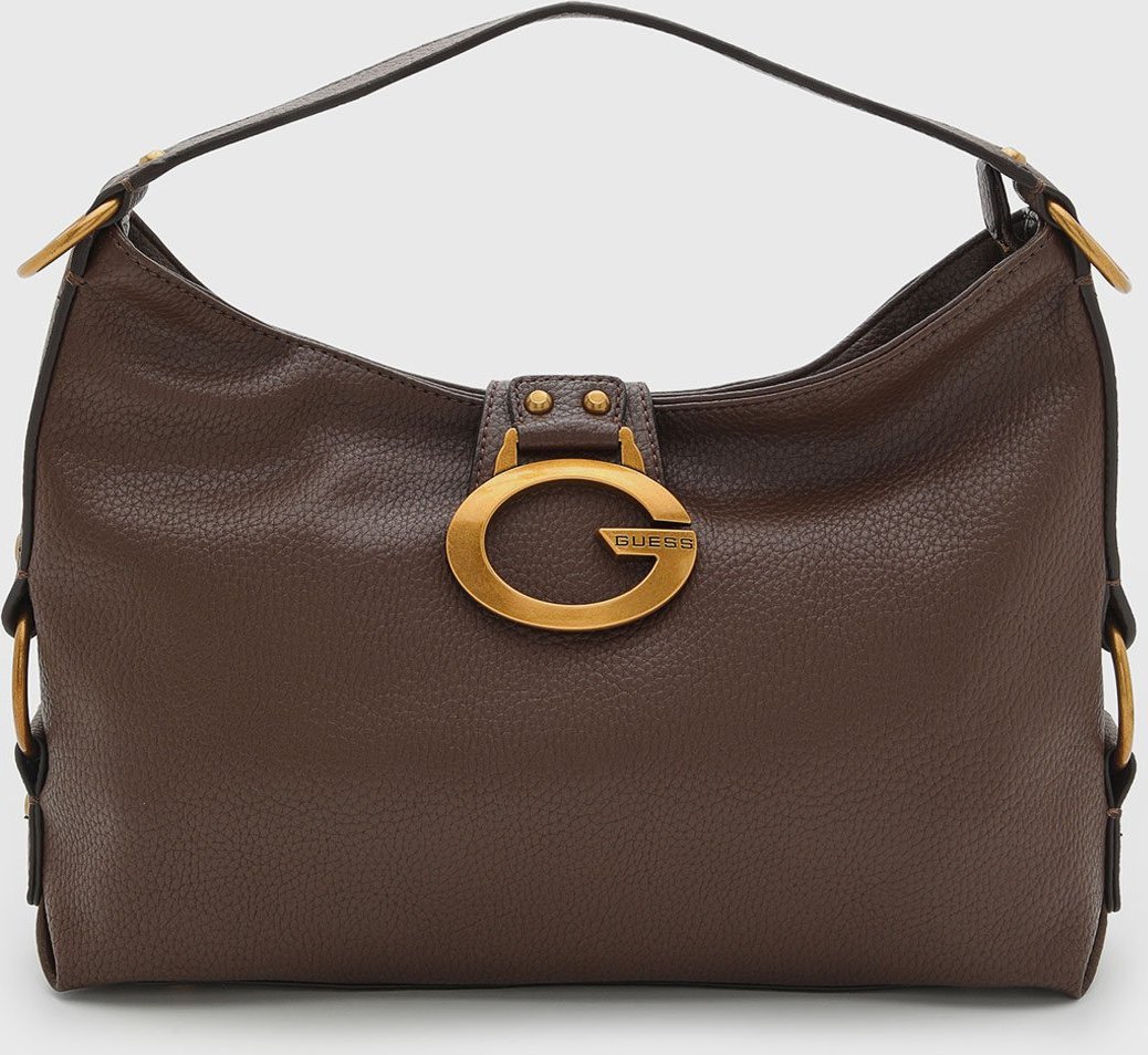 Imagem principal Bolsa Feminina Guess Grande BB930818ESP Escuro marrom marrom