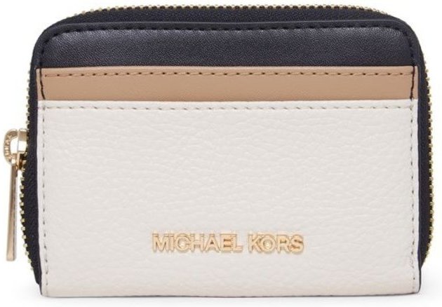 Imagem principal Carteira Jet Set Média 35S4gtvd8l278 Michael Kors multicolorido Michael Kors multicolorido