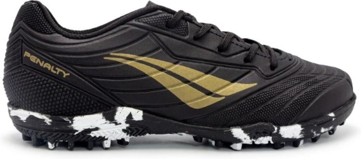 Imagem principal Chuteira Society Penalty Matis XXI azul marinho Penalty azul marinho