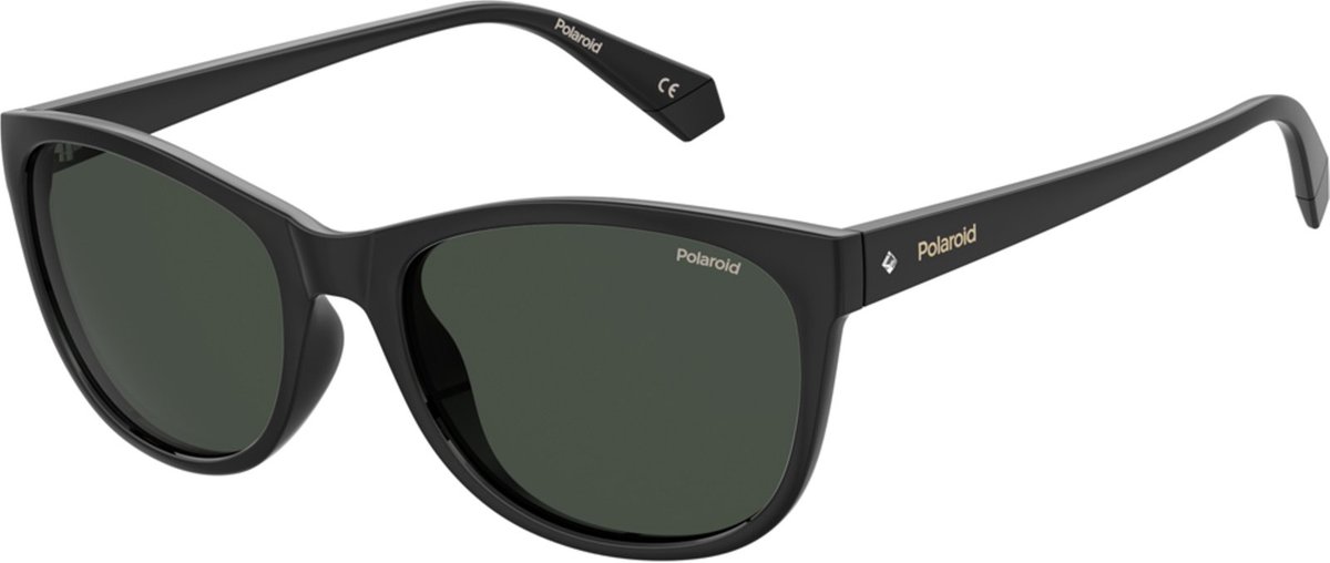 Óculos de Sol Polaroid 4099 S 807 55M9 Feminino