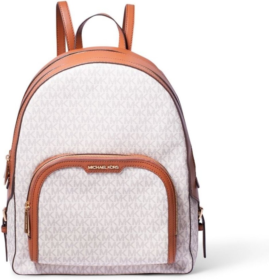 Mochila Jaycee Logo Grande 35S2g8tb7b150