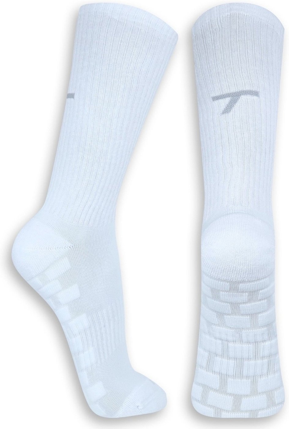 Imagem principal Meia Futebol Trifil 8024 branco TRIFIL branco