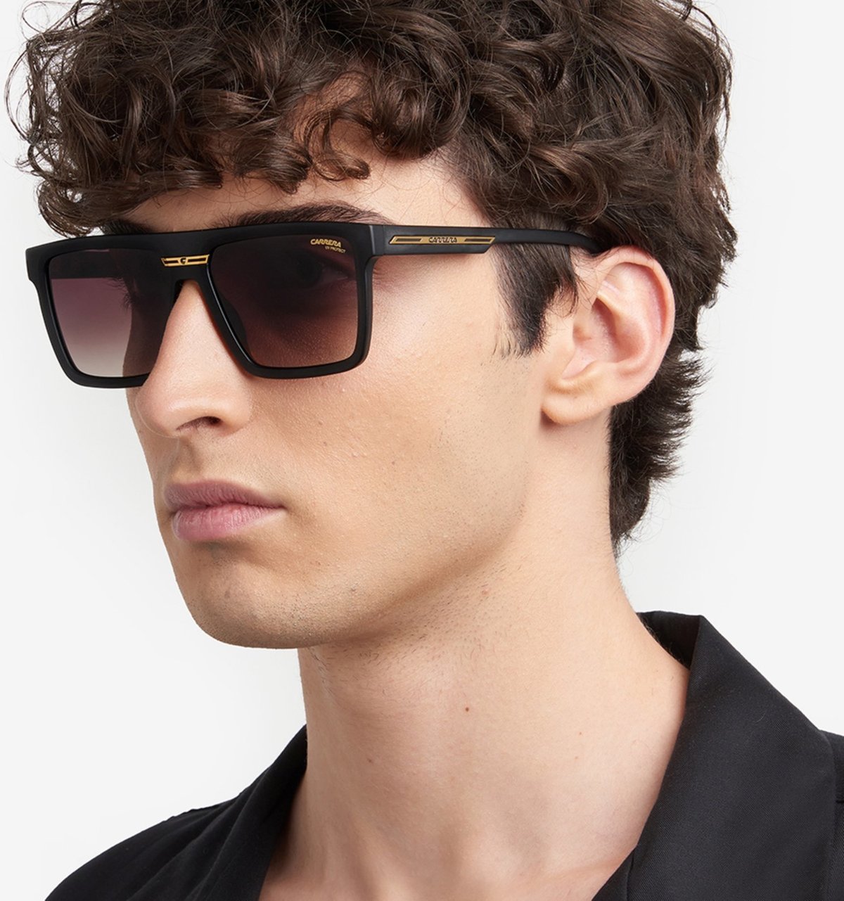 Imagem principal Óculos de Sol Carrera Victory C 03/S 003 preto Carrera preto