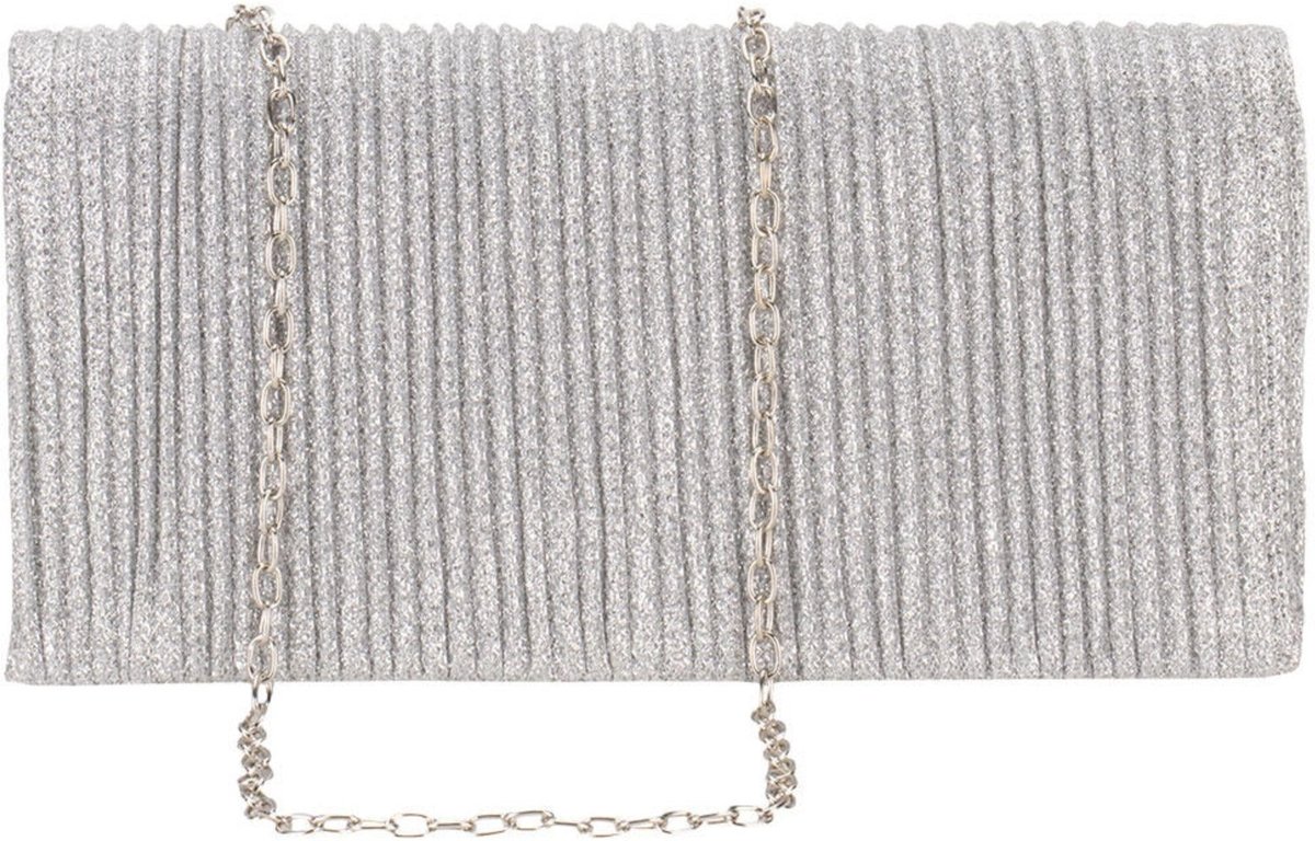 Bolsa Feminina Festa Melamel Fs61 5010061