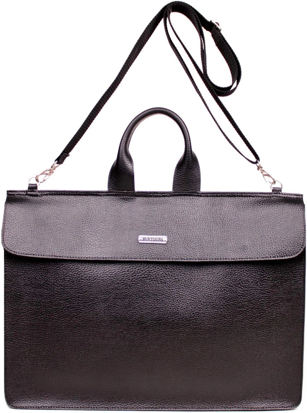 Pasta Transversal Executiva para Notebook 15" Artlux 1426"