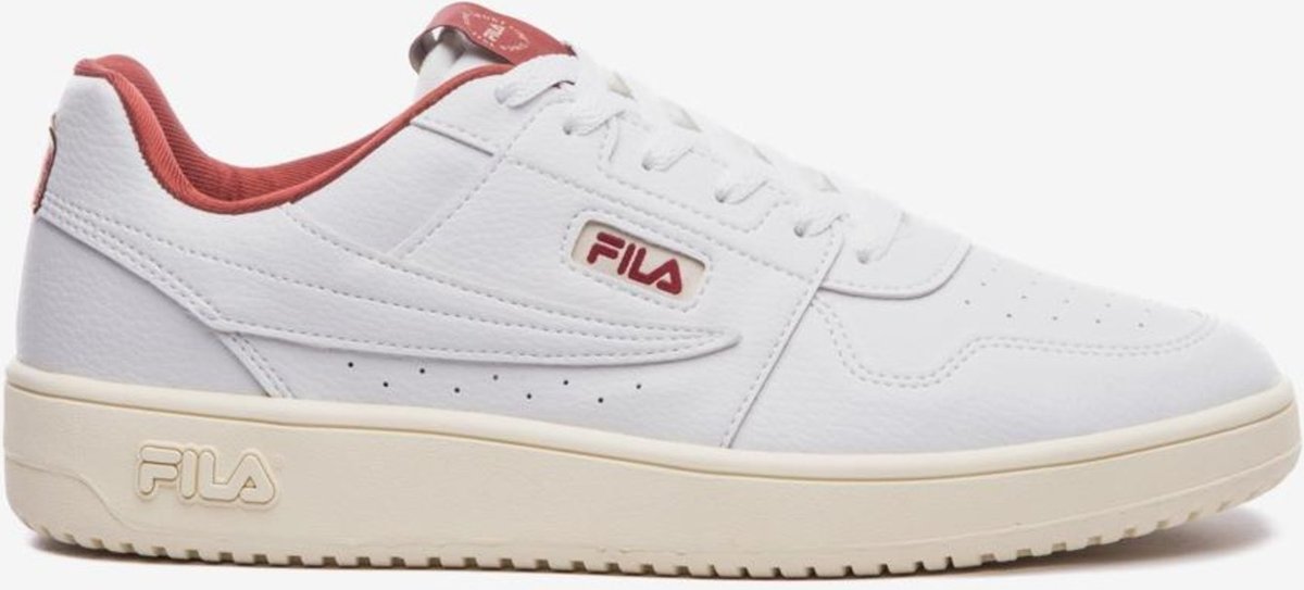 Imagem principal Tênis Fila Acd Classic Masculino incolor Fila incolor