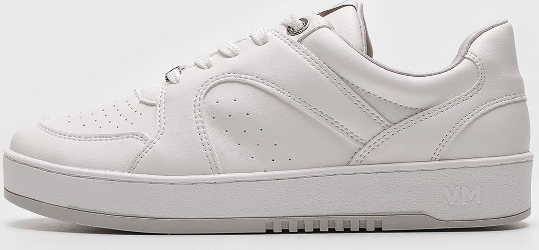 Tênis Via Marte Recorte