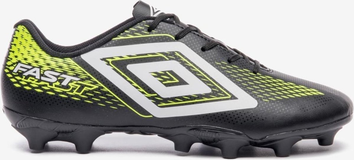 Imagem principal Chuteira Campo Umbro Fast Ii incolor Umbro incolor